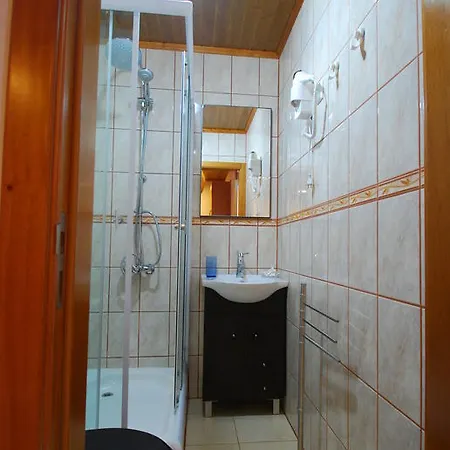 Konukevi Alojamentos Flores Island