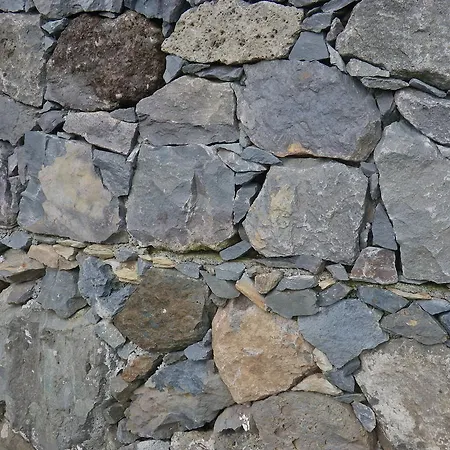 Alojamentos Flores Island