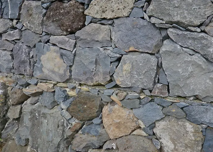 Alojamentos Flores Island